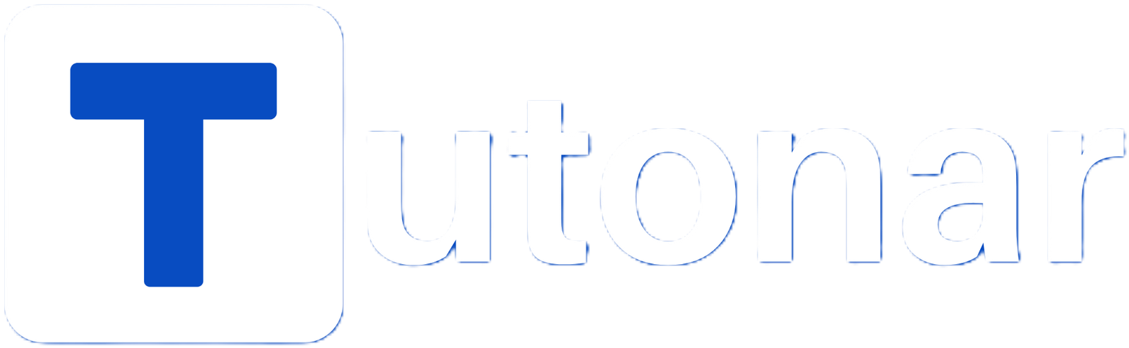 Tutonar
